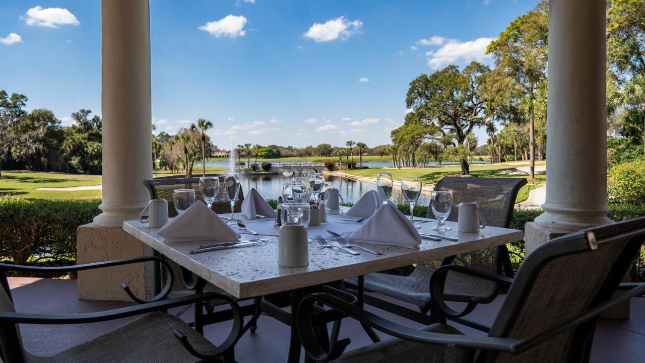 Resort Mission And Club