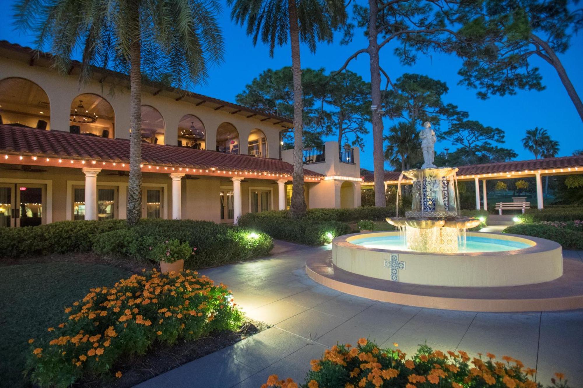 Mission And Club 4* Howey-in-the-Hills