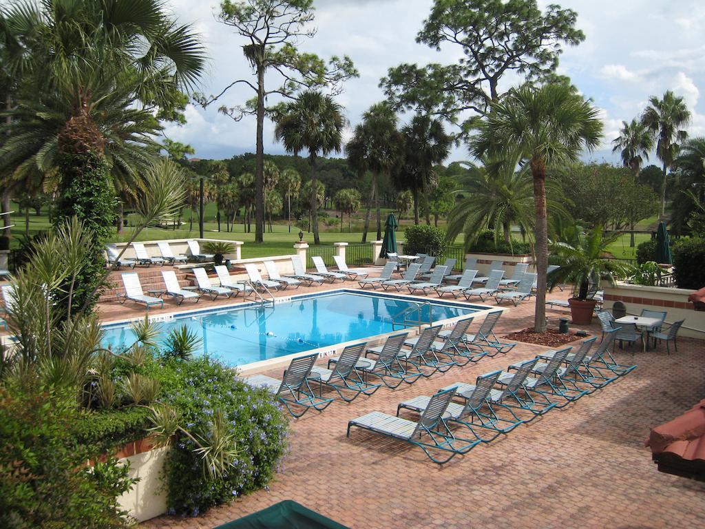 Resort Mission And Club 4*